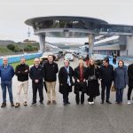 Jerez TV 2025 Alcaldesa-Jornada_Puertas_Abiertas_Circuito_3_jpg