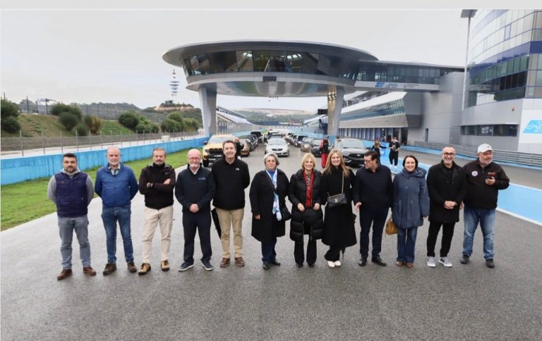 Jerez TV 2025 Alcaldesa-Jornada_Puertas_Abiertas_Circuito_3_jpg