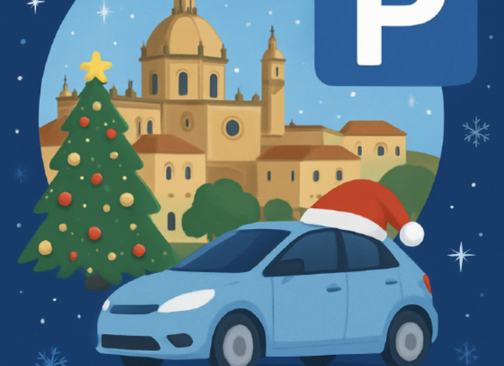 Jerez TV CAMAPÑA NAVIDAD ACOJE