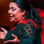 Jerez TV La Macanita 2025