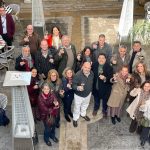 Día Patrón APJ 2026