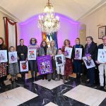 JEREZ TELEVISION Agenda mujeres de Jerez pioneras2026