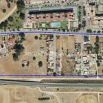 JEREZ TELEVISION Barriada de Las Flores 2026