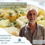 JEREZ TELEVISION Campaña Madre Coraje Me gusta ser voluntario 2026