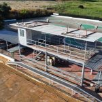 JEREZ TELEVISION Cartel Final Campeonato coches autocontrol de Cádiz 2026