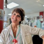 JEREZ TELEVISION Cartelista Via Crucis 2026