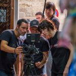 JEREZ TELEVISION Crowfuding para actividad cine arcos 2026