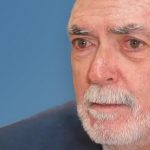 JEREZ TELEVISION Joaquin Gómez Beser 2026