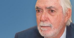 JEREZ TELEVISION Joaquin Gómez Beser 2026