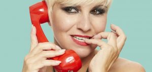 JEREZ TELEVISION Pasión Vega Villamarta 2026 portada