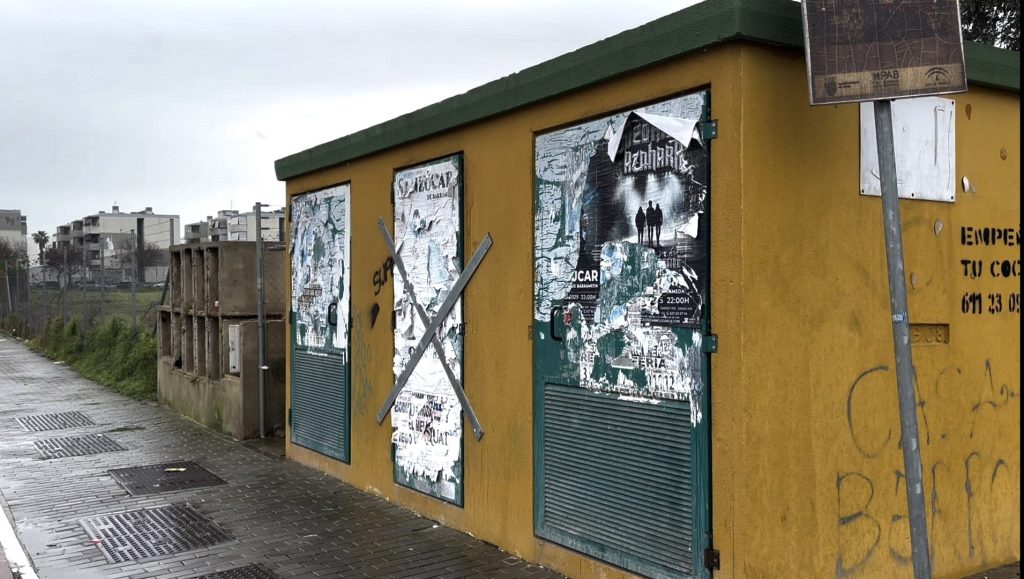 JEREZ TELEVISION Zona Sur Menas entrada (copia)