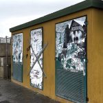 JEREZ TELEVISION Zona Sur Menas entrada (copia)