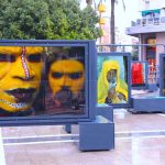 JEREZ TV Expo Colores del Mundo de Caixa 2026