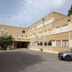 JEREZ TV Instituto Jerez 2025