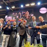 JEREZ TV Madrid Fusion Jerez 2026