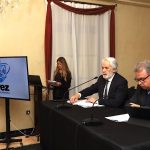 JEREZ TV Mesa del Turismo Fitur 2026