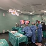 JEREZ TV Qurófanos renovado Hospital Jerez 2026