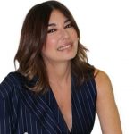 JEREZ TV Raque Revuelta 2026 port