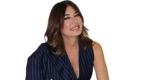 JEREZ TV Raque Revuelta 2026 port