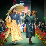 Jerez TV 2026 Desfile de Fiona Ferrer en Jerez en_2025