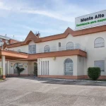Jerez TV Residencia de mayores Montealto 2026