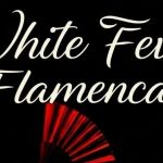 JEREZ TELEVISION White fever Jerez 2026 portada1