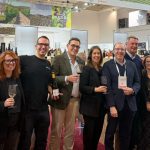 JEREZ TELEVISION DDiputación promoción de cocineros y productos 2026