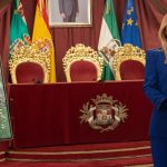 JEREZ TELEVISION Diputación Día de la Provincia Premios 2026