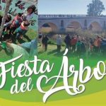 JEREZ TELEVISION Fiesta del árbol 2026 portada