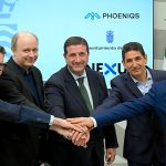 Jerez TV Ignacio_Martinez___Phoeniqs_Hesperia___03