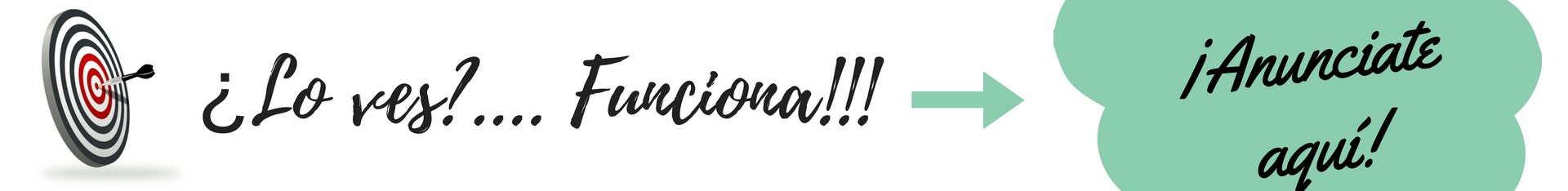 Banner para anuncios