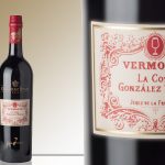 Vermouth Jerez Televisión