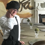 Captura de pantalla 2019-07-05 a las 16.14.05