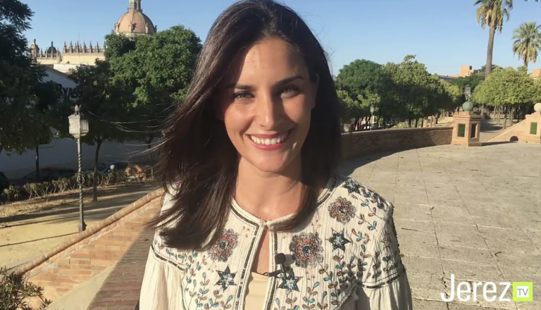 Captura de pantalla 2019-10-20 a las 18.52.06