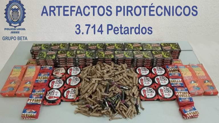 Captura de pantalla 2019-11-12 a las 18.51.14