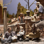 Captura de pantalla 2019-11-27 a las 10.58.33