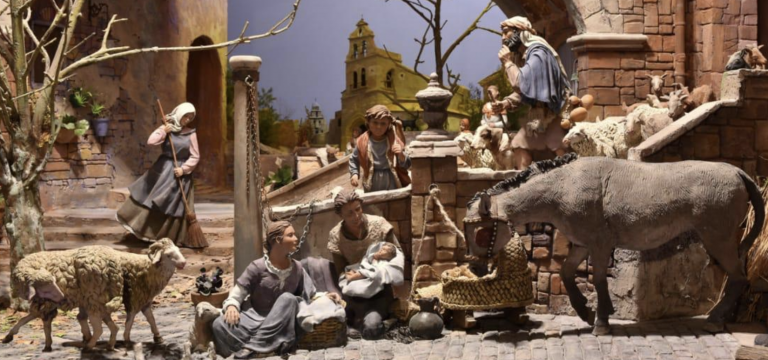 Captura de pantalla 2019-11-27 a las 10.58.33