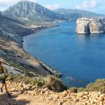 Eurafrica Jerez Televisión