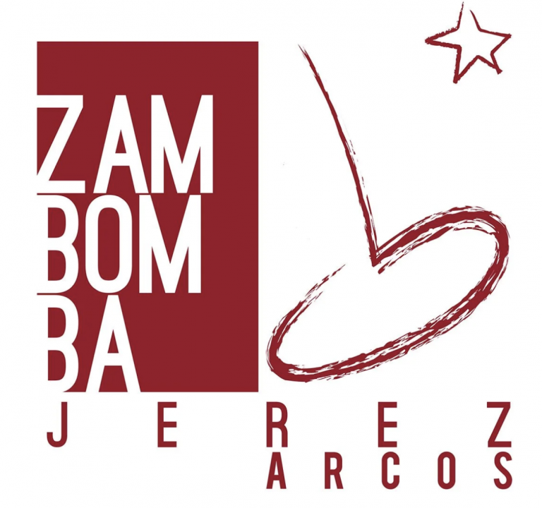 Captura de pantalla 2019-12-12 a las 18.58.06