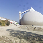 Captura de pantalla 2019-12-30 a las 22.49.02