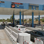 Captura de pantalla 2019-12-31 a las 9.25.53