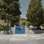 Jerez TV Colegio Luis Vives