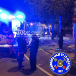 Captura de pantalla 2020-01-27 a las 9.23.40