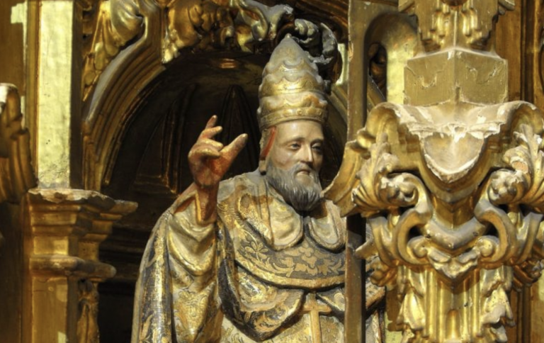 Captura de pantalla 2020-02-06 a las 11.50.04