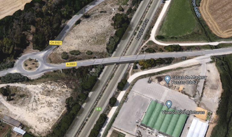 Captura de pantalla 2020-02-13 a las 19.41.18