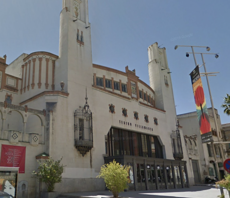 Captura de pantalla 2020-03-12 a las 23.27.42