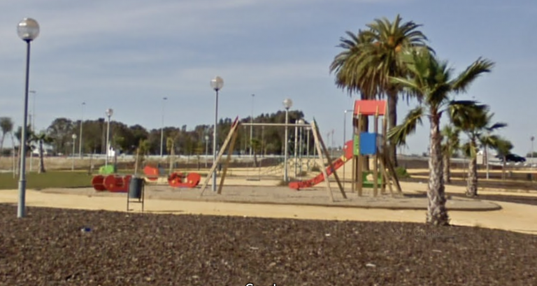 Captura de pantalla 2020-03-13 a las 17.57.09