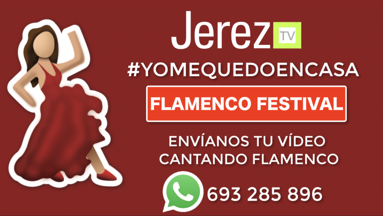 Captura de pantalla 2020-03-14 a las 11.46.17