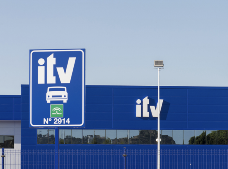 Captura de pantalla 2020-03-17 a las 22.49.20