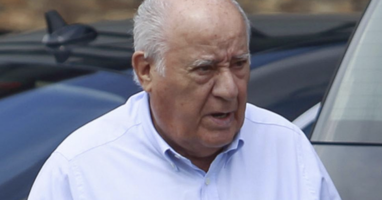 Captura de pantalla 2020-03-18 a las 16.35.23